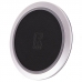 Rofi G-POWER MATCH Wireless Charger 10W (Black)